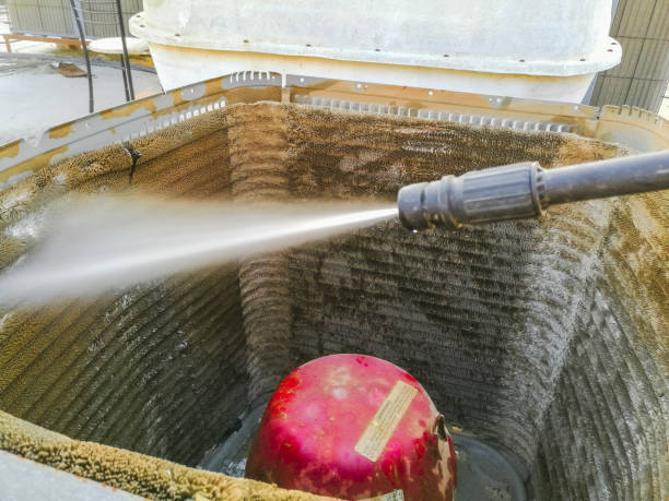 Best Ductwork Cleaning Services  in Mill City, OR