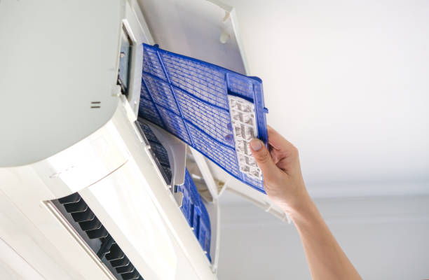 Best Emergency Air Duct Cleaning  in Mill City, OR